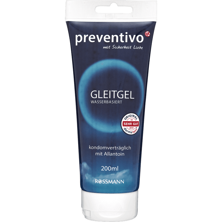 preventivo-surtku-ve-masaj-geli-200-ml