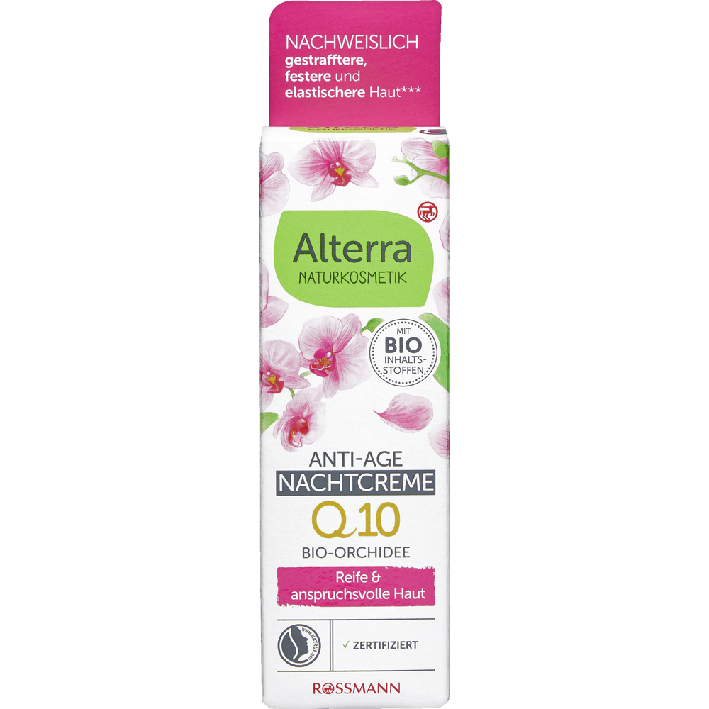 alterra-orqanik-uz-krem-gece-50ml-yaslanmaya-qarsi