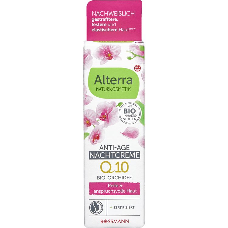 alterra-orqanik-uz-krem-gece-50ml-yaslanmaya-qarsi