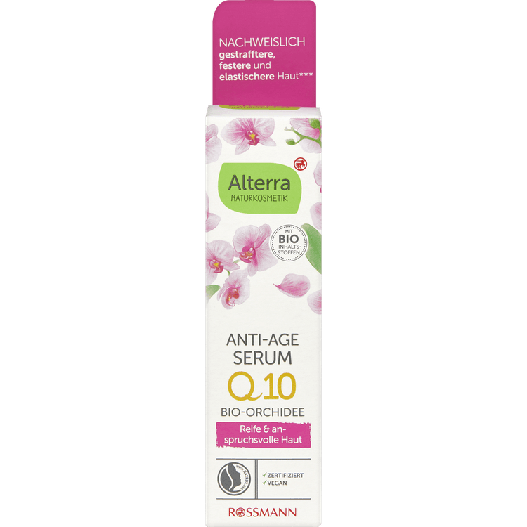 alterra-orqanik-uz-serum-30ml-yaslanmaya-qarsi