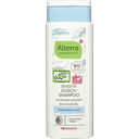 alterra-orqanik-dus-sampun-250ml-hessas-etirsiz