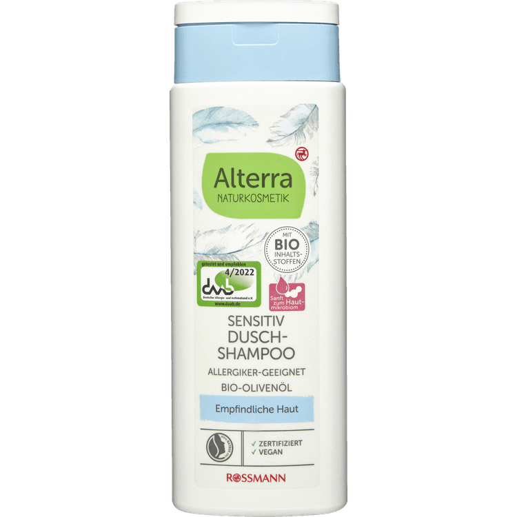 alterra-orqanik-dus-sampun-250ml-hessas-etirsiz