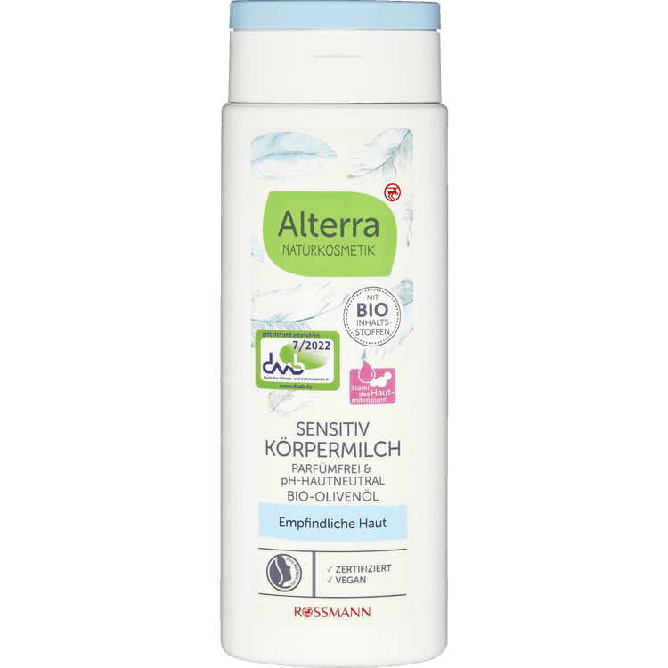 alterra-orqanik-beden-sud-hessas-250ml