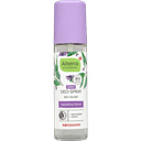 alterra-orqanik-deo-sprey-75ml-adacay