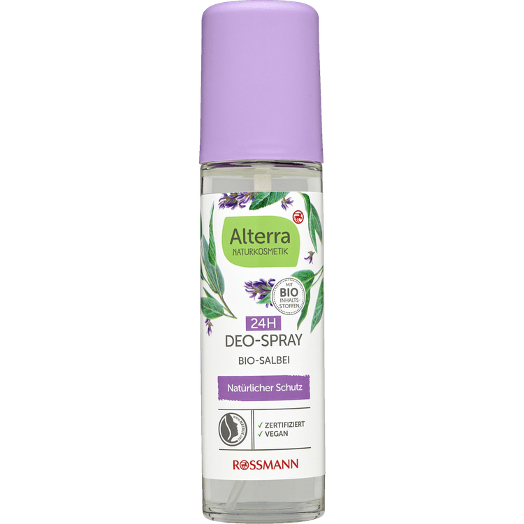 alterra-orqanik-deo-sprey-75ml-adacay