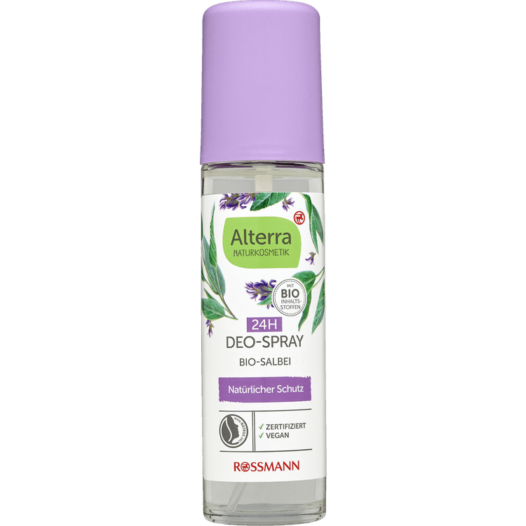 alterra-orqanik-dep-sprey-75ml-adacay