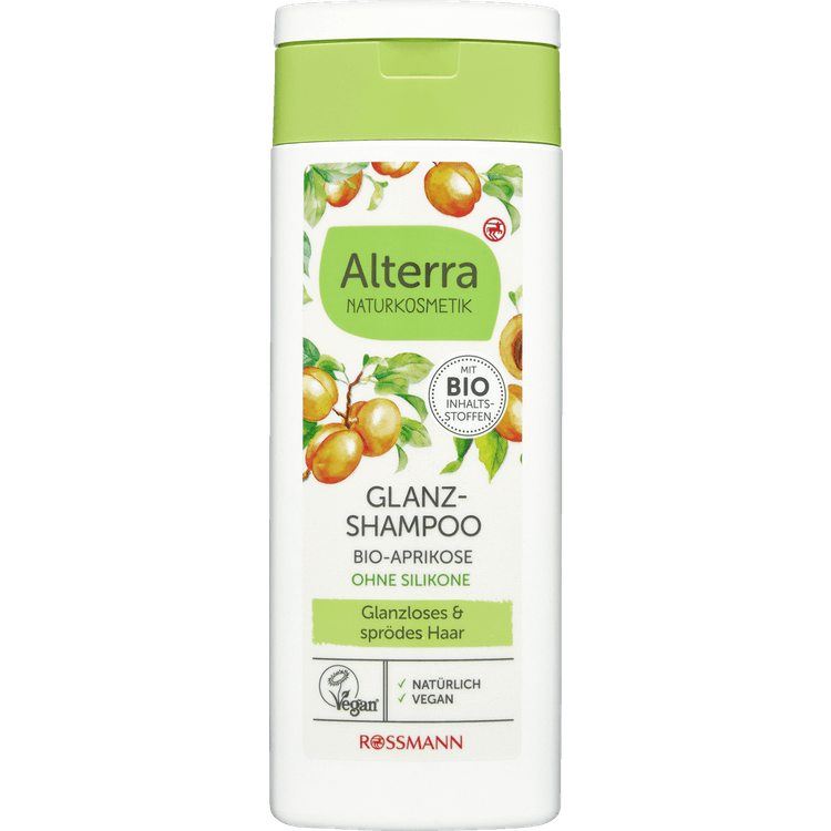 alterra-sampun-parilti-200ml-erik