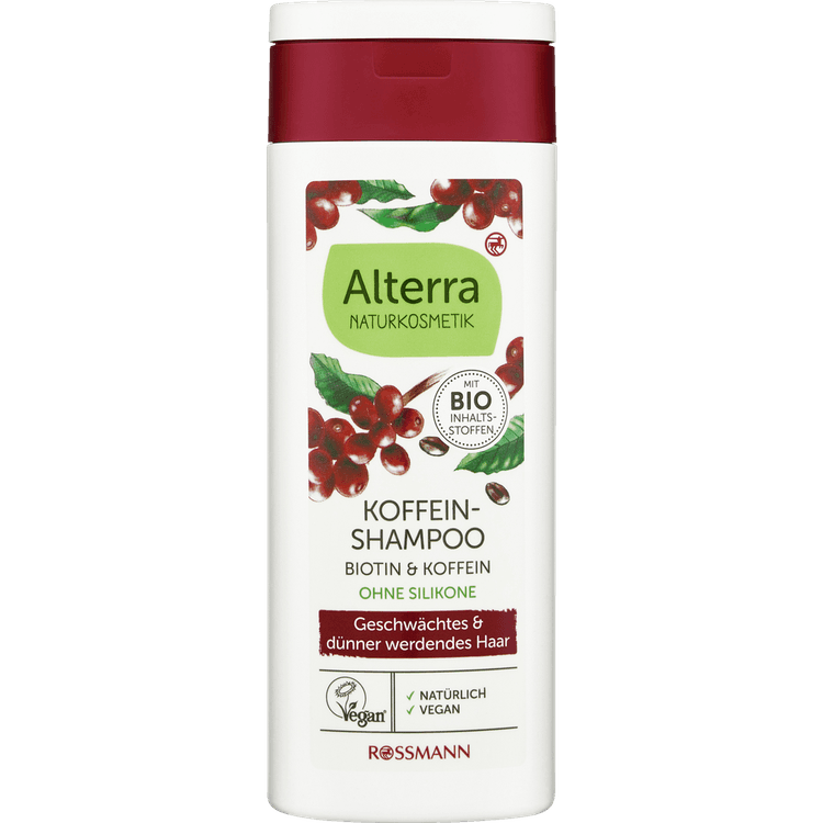 alterra-sampun-guclendirici-200ml-kaffein