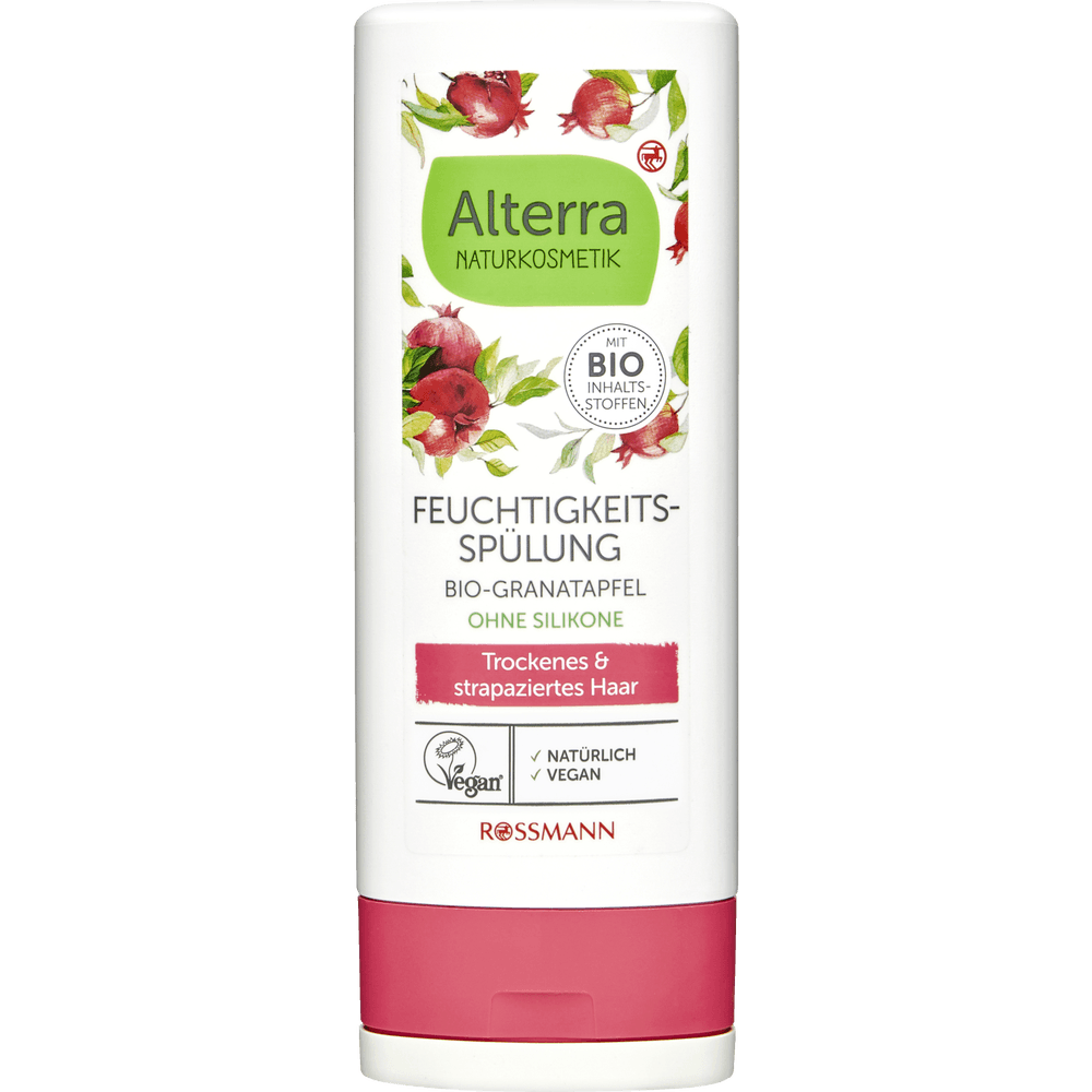 alterra-orqanik-kondisioner-200-ml-nemlendirici