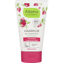 alterra-orqanik-sac-krem-150ml-nemlendir-nar