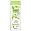 alterra-orqanik-dus-gel-250ml-limon