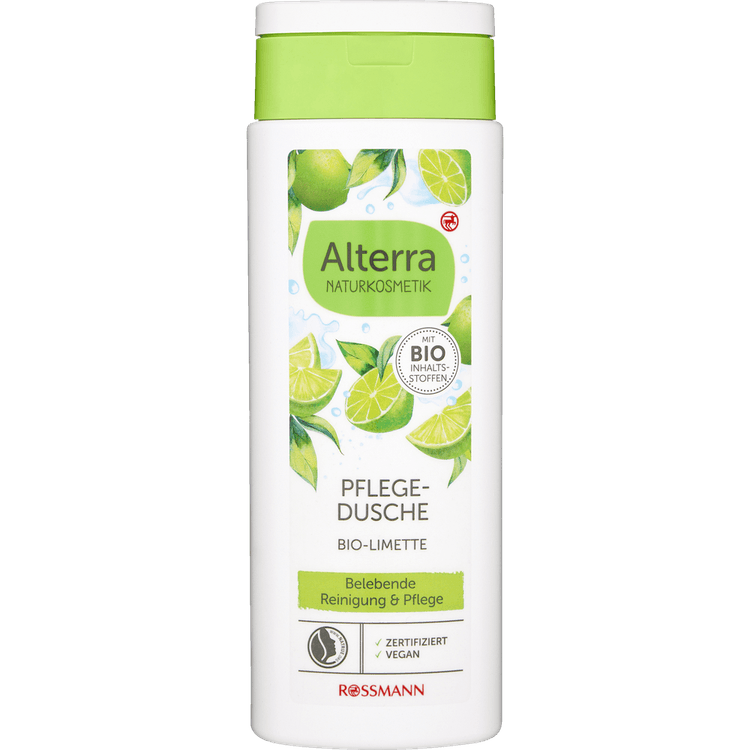 alterra-orqanik-dus-gel-250ml-limon