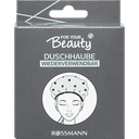 for-your-beauty-dus-ucun-basliq