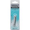 for-your-beauty-dirnaqtutan-knipser-1ed-balaca