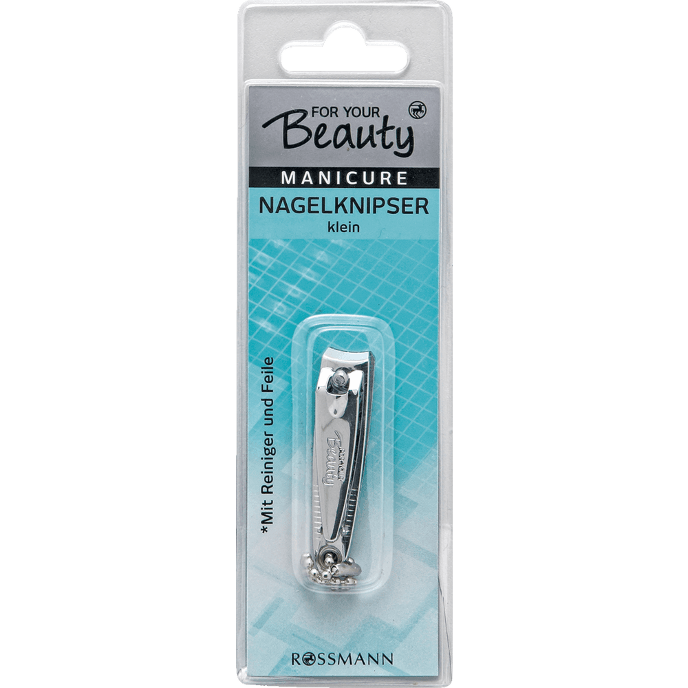 for-your-beauty-dirnaqtutan-knipser-1ed-balaca