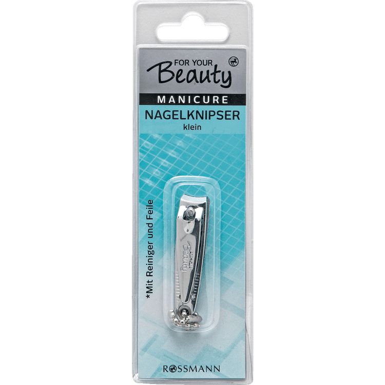 for-your-beauty-dirnaqtutan-knipser-1ed-balaca