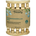 for-your-beauty-masaj-aleti-taxta-roller