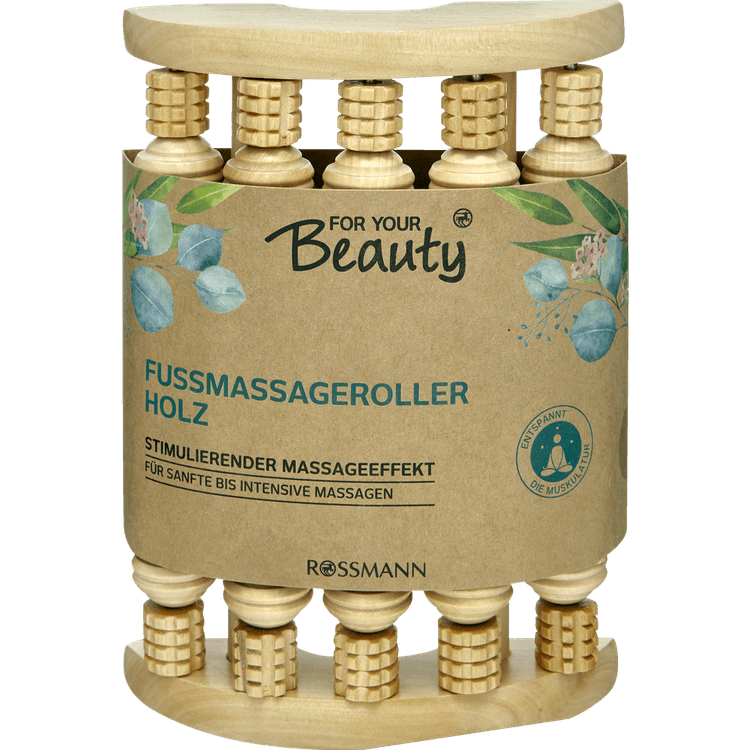 for-your-beauty-masaj-aleti-taxta-roller