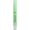 rival-de-loop-nail-care-oil-stick