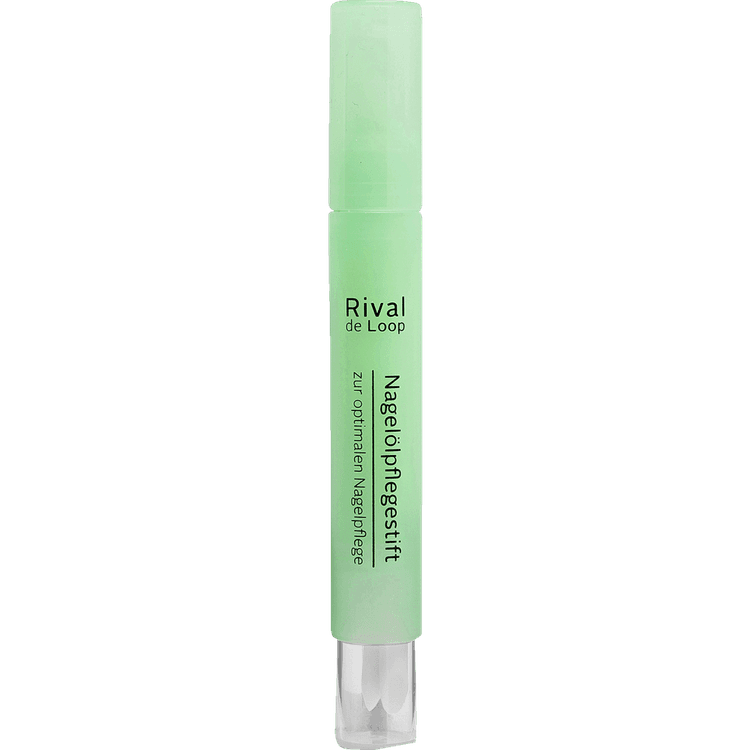 rival-de-loop-nail-care-oil-stick