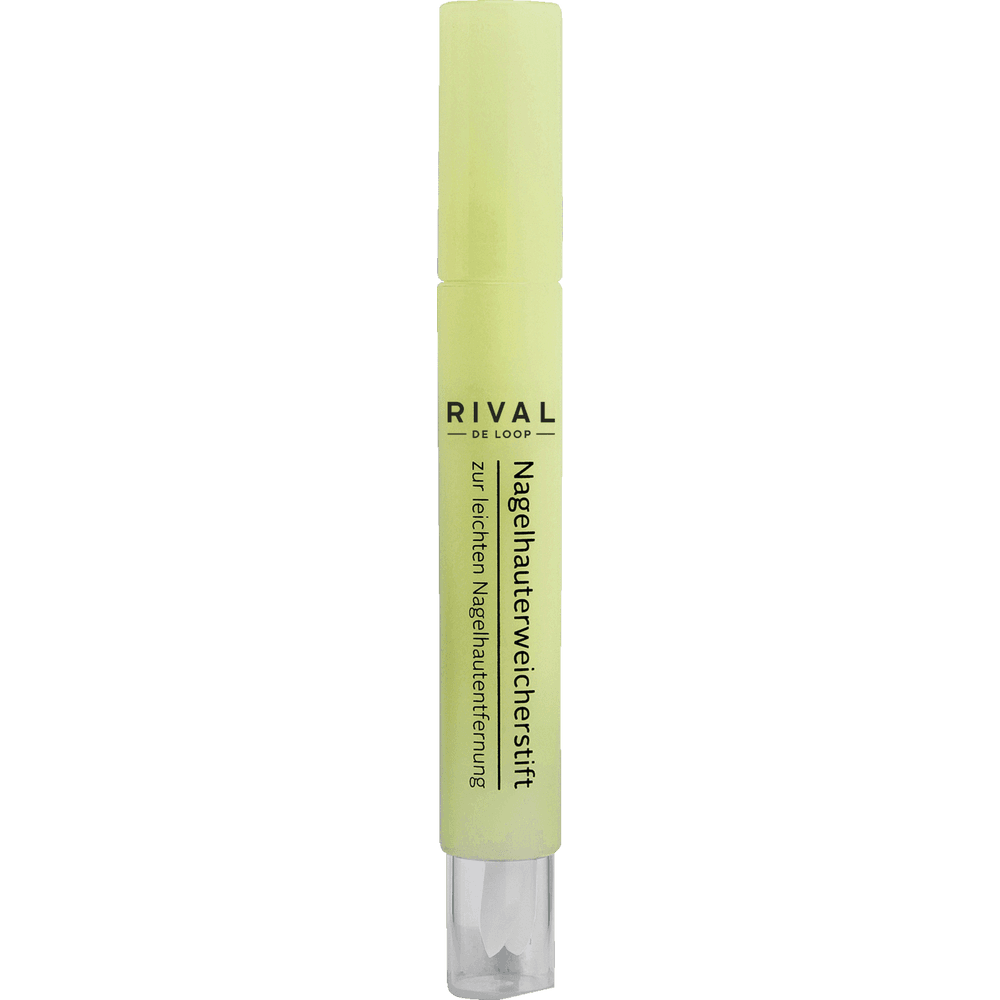 rival-de-loop-cuticle-softener-pen