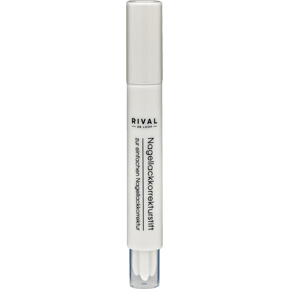 rival-de-loop-nail-polish-correction-pen