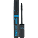 rival-de-loop-multi-effect-mascara-wp