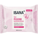 isana-5in1-temizleyici-salfet-25-eded