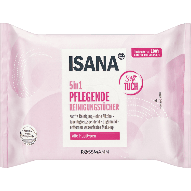 isana-5in1-temizleyici-salfet-25-eded