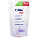 isanamed-sabun-refill-500ml-hessas