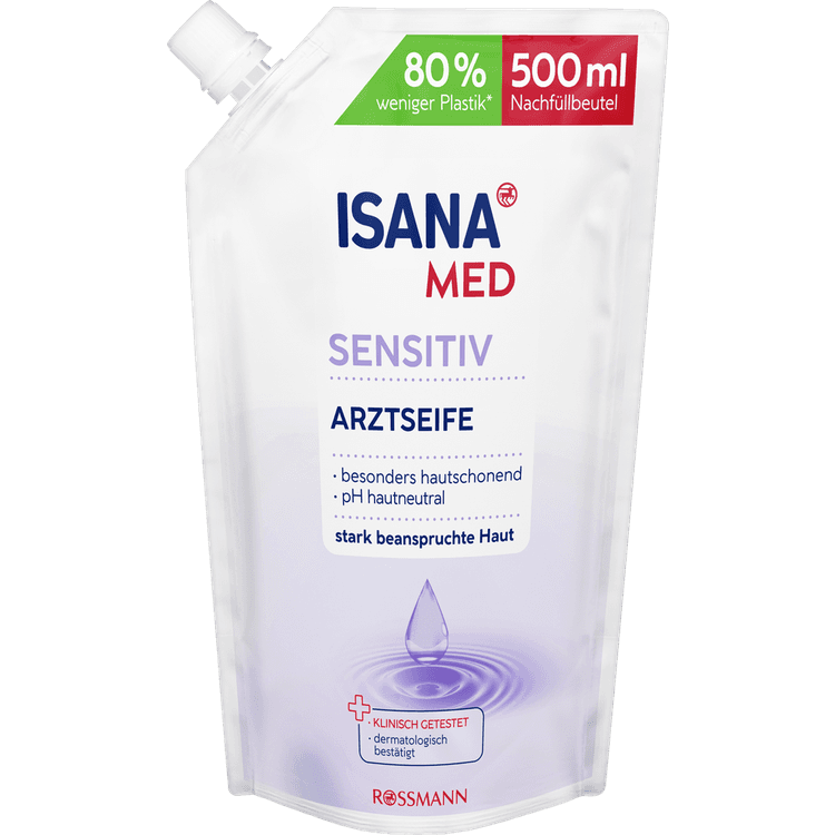 isanamed-sabun-refill-500ml-hessas