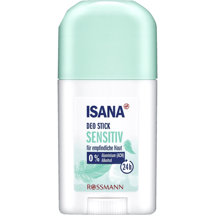 isana-deostick-hessas-50qr