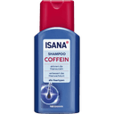 isana-kofein-sampun-250-ml