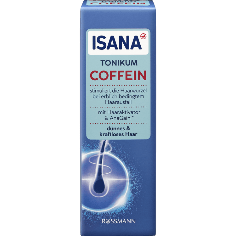 isana-sac-tokulmesine-qarsi-tonik-150ml-kaffein