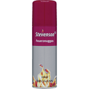 stevenson-alisqan-qazi-100ml