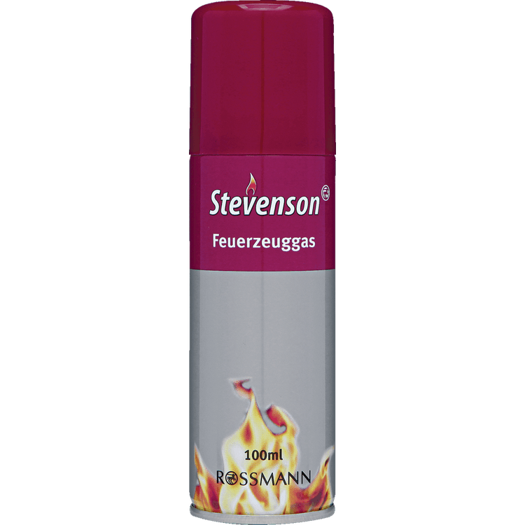 stevenson-alisqan-qazi-100ml