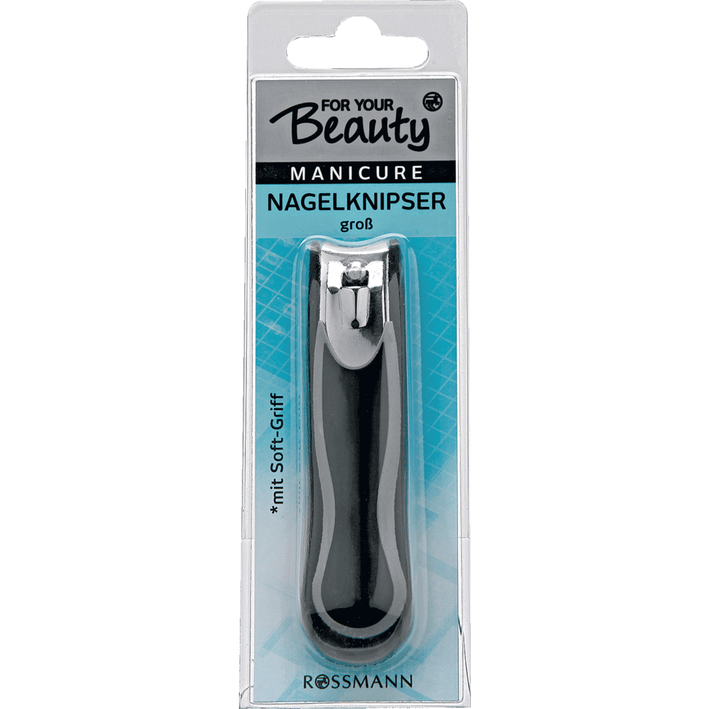 for-your-beauty-dirnaqtutan-knipser-1ed-boyuk