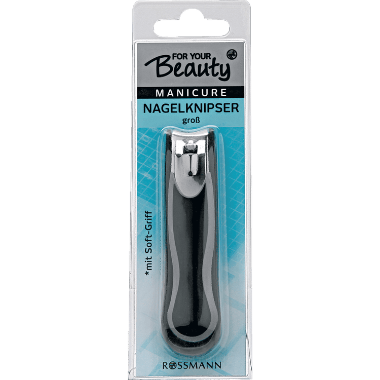 for-your-beauty-dirnaqtutan-knipser-1ed-boyuk