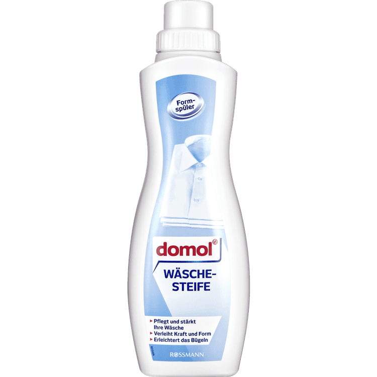 domol-yuyucu-duzlesdirici-maye-tebii-kraxmal-750ml