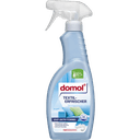 domol-tekstil-teravetlendirici-sprey-500ml