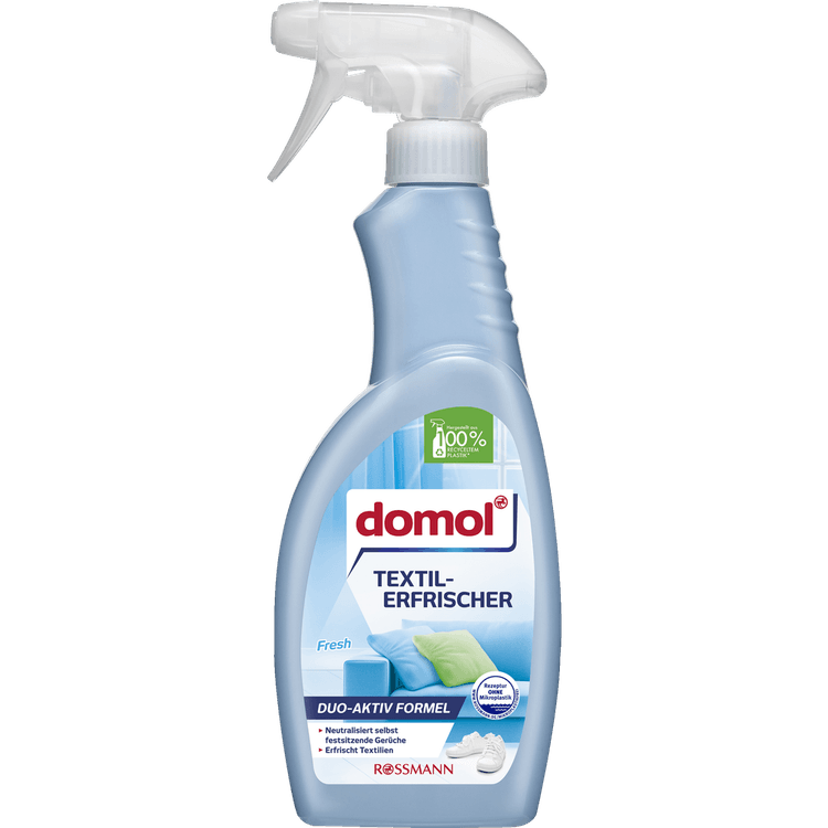 domol-tekstil-teravetlendirici-sprey-500ml