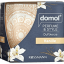 domol-etirli-sham-150-qr-vanil