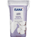 isana-pambiq-100qr