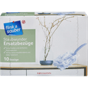 fs-toz-temizleme-basliq-10ed