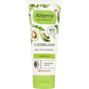 alterra-orqanik-ayaq-balzam-75ml-avokado