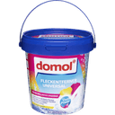 domol-lekeparan-universal-toz-750gr