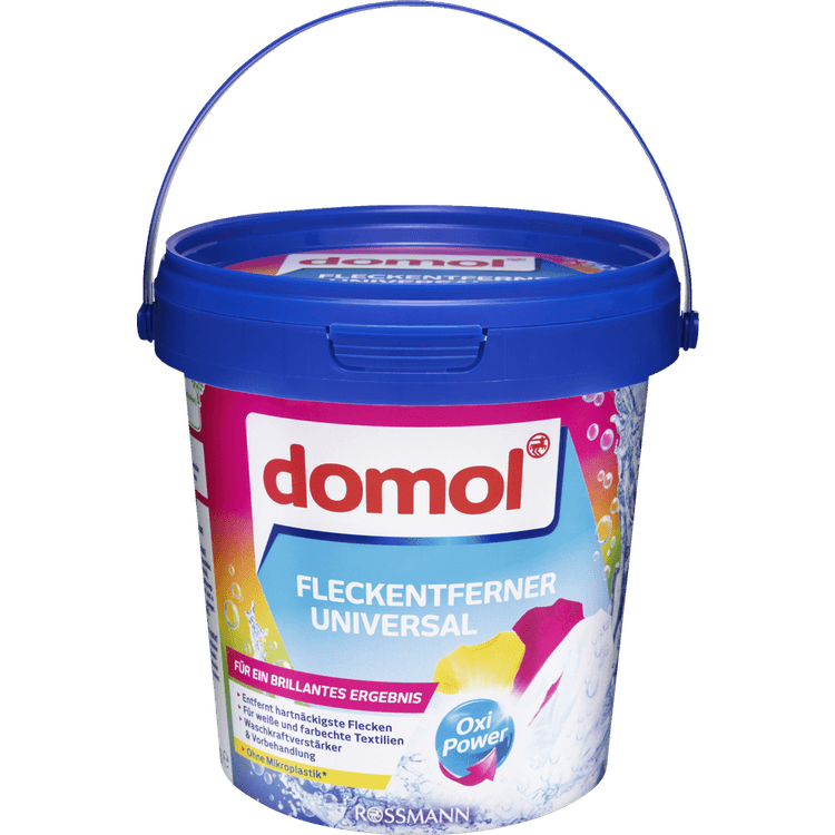 domol-lekeparan-universal-toz-750gr