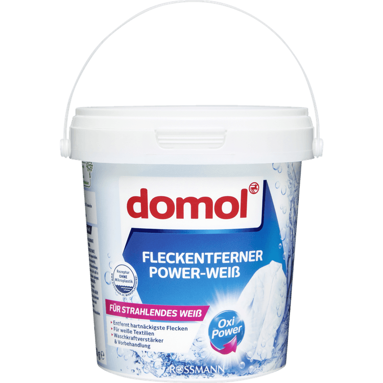 domol-lekeparan-agardici-toz-750gr