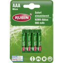 rubin-batareya-tekraremal-mikro-aaa-4ed