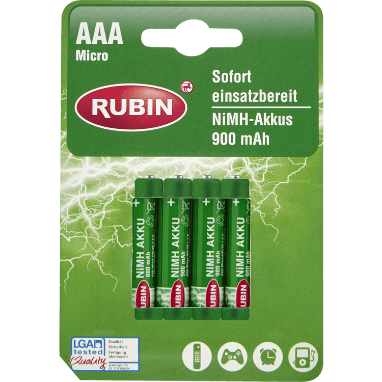 rubin-batareya-tekraremal-mikro-aaa-4ed